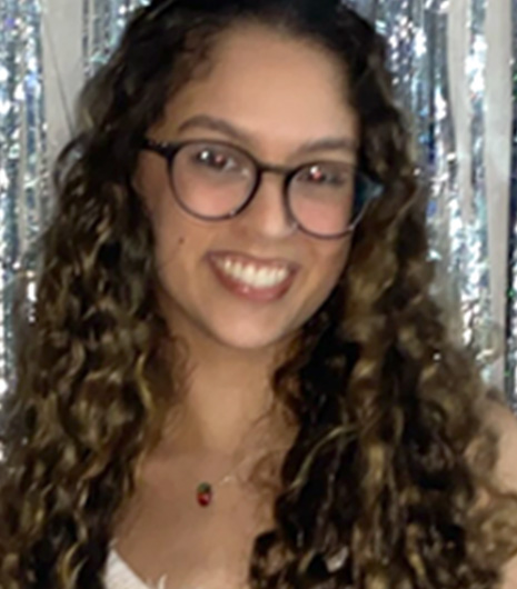Maria Eduarda